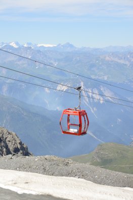 La Plagne - Live 3000 - ETE 2026 - ©infosnews-30.jpg