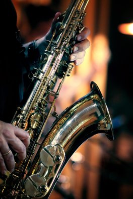 fietzfotos-jazz-4402082_1920.jpg