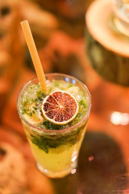 LES ARCS - La Station Bowling Arc 1800-ÉTÉ2026@infosnews-11.jpg