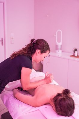 COURCHEVEL - Aquamotion-Espace massage et soin -ÉTÉ2026@infosnews-13.jpg