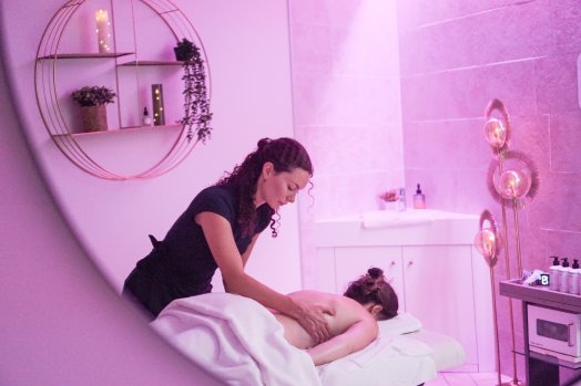 COURCHEVEL - Aquamotion-Espace massage et soin -ÉTÉ2026@infosnews-23.jpg