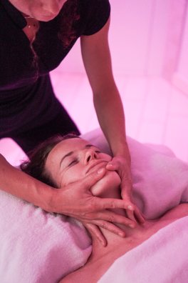 COURCHEVEL - Aquamotion-Espace massage et soin -ÉTÉ2026@infosnews-38.jpg