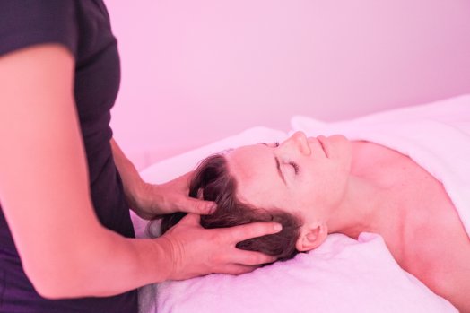 COURCHEVEL - Aquamotion-Espace massage et soin -ÉTÉ2026@infosnews-42.jpg