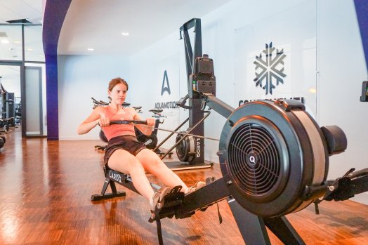 COURCHEVEL - Aquamotion-Salle de fitness -ÉTÉ2026@infosnews-30.jpg