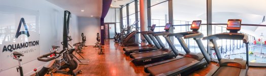 COURCHEVEL - Aquamotion-Salle de fitness -ÉTÉ2026@infosnews-34.jpg