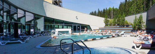 COURCHEVEL - Aquamotion-Spa -ETE2026@infosnews-45.jpg