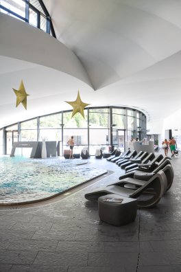 COURCHEVEL - Aquamotion-Spa -ÉTÉ2026@infosnews-1.jpg