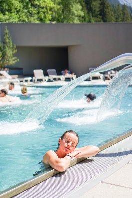 COURCHEVEL - Aquamotion-Spa -ÉTÉ2026@infosnews-11.jpg