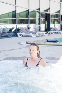 COURCHEVEL - Aquamotion-Spa -ÉTÉ2026@infosnews-18.jpg