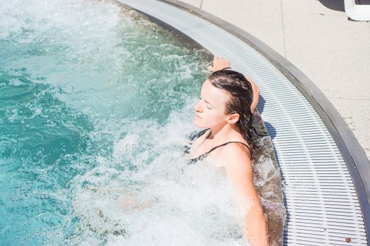 COURCHEVEL - Aquamotion-Spa -ÉTÉ2026@infosnews-23.jpg