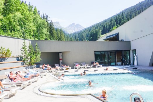 COURCHEVEL - Aquamotion-Spa -ÉTÉ2026@infosnews-25.jpg