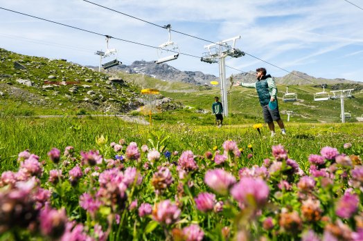260707_Disque_golf_Aurélien.Droux_OTValThorens-8.jpeg