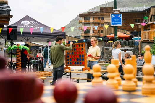 260713_fête_de_Peclet_Aurélien.Droux_OTValThorens-5.jpeg