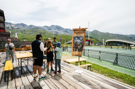260716_animation_été_Aurélien.Droux_OTValThorens-6.jpeg