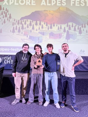 Aime-Xplore Alpes Festival-édition 2025-HIVER 2026©infosnews-105.jpg