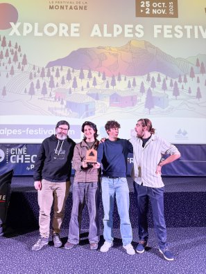 Aime-Xplore Alpes Festival-édition 2025-HIVER 2026©infosnews-107.jpg