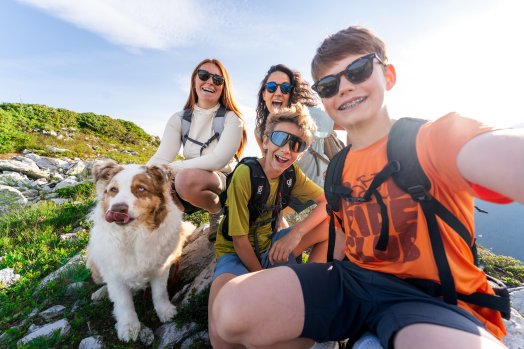 Randonnee_ados_famille_chien-BrendanLePeru-La_Plagne-41543.JPG