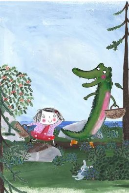 Rita et Crocodile.jpeg