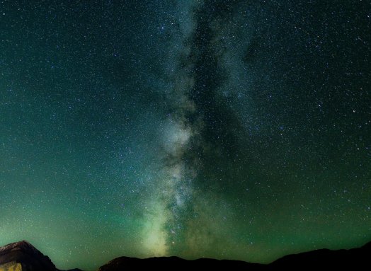 pexels-stars-1869447_1920.jpg