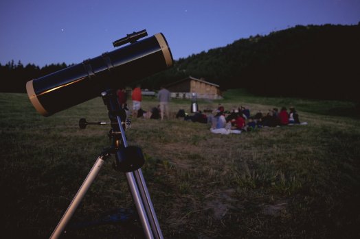 Soiree_astronomie-JNJ_Photo-La_Plagne-19783.JPG