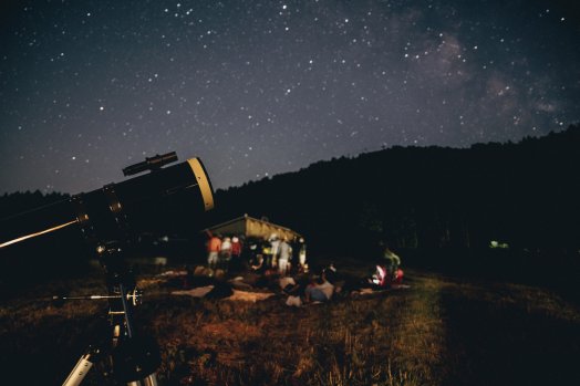 Soiree_astronomie-JNJ_Photo-La_Plagne-19790.JPG
