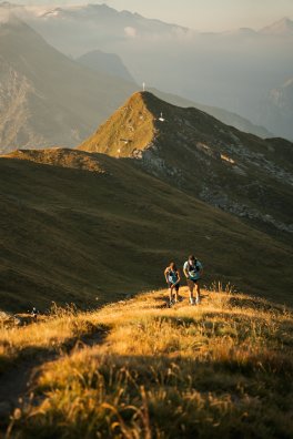 Trail_Alpin_du_Grand_Bec_2025-La_Plagne-Titouan-38201.JPG