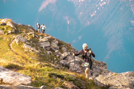 Trail_Alpin_du_Grand_Bec_2025-La_Plagne-Titouan-38221.JPG