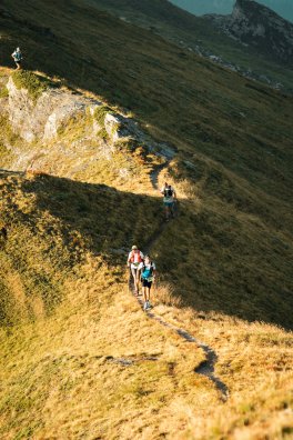 Trail_Alpin_du_Grand_Bec_2025-La_Plagne-Titouan-38235.JPG
