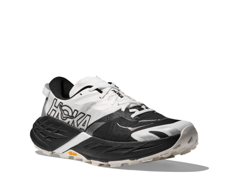 HOKA_Speedgoat7_Homme_BWHT_165€.png