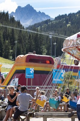 courchevel-courchevel-tourisme-ete-2025-08-15-64cb7e082221b366918104.jpg