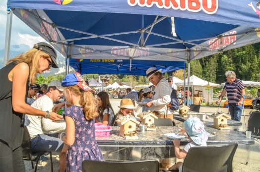 Fête de la madelon - Courchevel le Praz ETE 2022 ©Infosnews-32.jpg