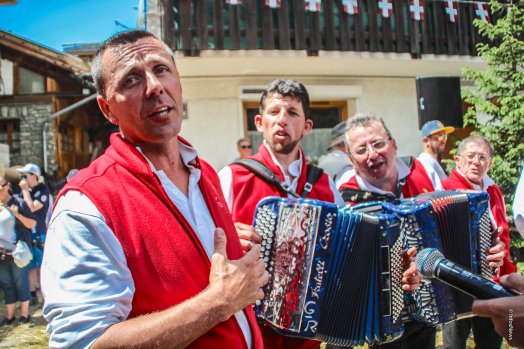 La Madelon COURCHEVEL Le coeur des Alpes Ete-2016 © Infosnews-3.jpg