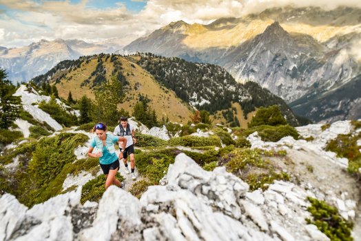 2020-trail-amis-ete-meribel-cc-arthur-bertrand-exp20261007-001.jpg