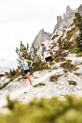 2020-trail-amis-ete-meribel-cc-arthur-bertrand-exp20261007-002.jpg