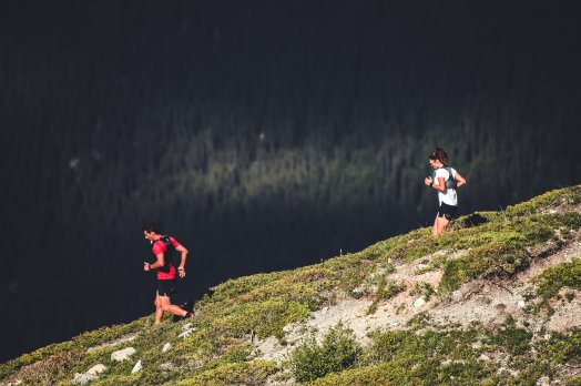 2020-trail-amis-ete-meribel-cc-arthur-bertrand-exp20261007-007.jpg