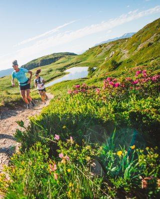 2020-trail-amis-ete-meribel-cc-arthur-bertrand-exp20261007-008.jpg