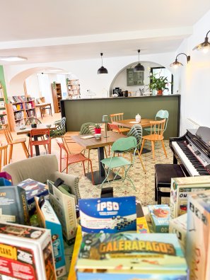 MOUTIERS - Librairie Une Chouette histoire-ÉTÉ2026@infosnews-32.jpg