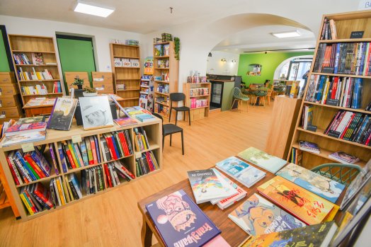 MOUTIERS - Librairie Une Chouette histoire-ÉTÉ2026@infosnews-56.jpg