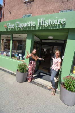MOUTIERS - Librairie Une Chouette histoire-ÉTÉ2026@infosnews-61.jpg