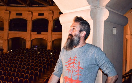 portrait-manuel-roche-dome-theatre-albertville-hiver-2022-a9infosnews-1.jpg