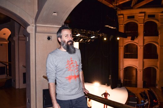 portrait-manuel-roche-dome-theatre-albertville-hiver-2022-a9infosnews-2.jpg