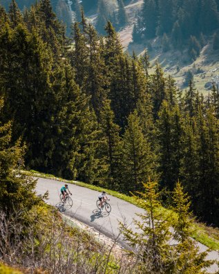 Courchevel-COURCHEVEL_TOURISME;Courchevel Tourisme-Printemps-2099-01-01.jpg