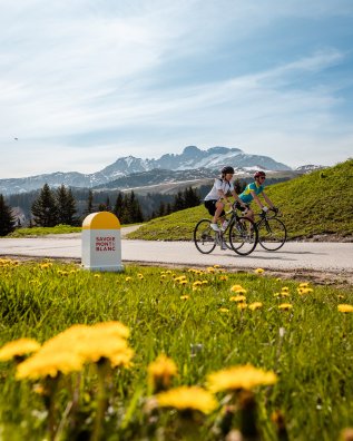 Courchevel-COURCHEVEL_TOURISME;Courchevel Tourisme-Printemps-2099-01-01.jpg