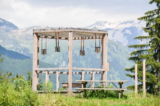Sentier des contemplations-Courchevel-été2024-©infosnews-13.jpg