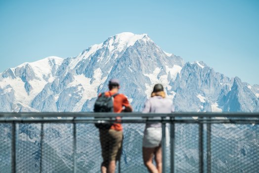 2-Aiguille Rouge