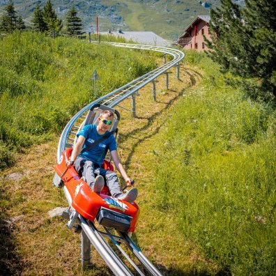 Luge sur Rail SEVABEL - Alpcat Medias - 9P4A8047_HD.jpeg