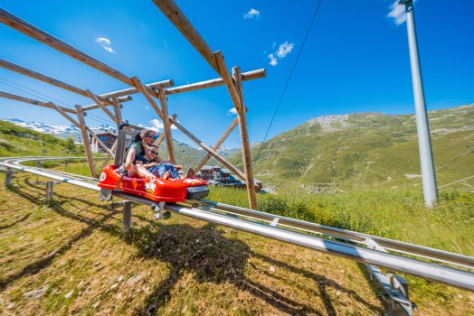 Luge sur Rail SEVABEL -Alpcat Medias - 9P4A8163_HD.jpeg