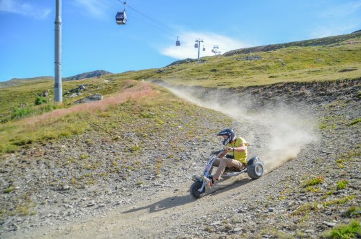 mountain kart-les menuires-été2023-©infosnews-46.jpg