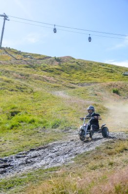 mountain kart-les menuires-été2023-©infosnews-68.jpg