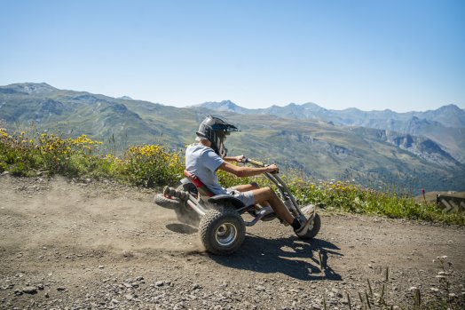 Mountain_Kart-Maximilien_BREE-36625.jpeg